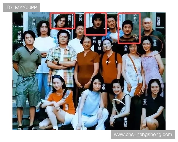 巨星娱乐网：明星作品精彩回顾，带你回顾经典影视剧与热门综艺节目