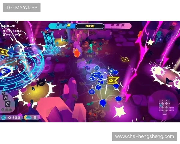 探索inbet网娱乐丰富多样的游戏资源与最新娱乐资讯