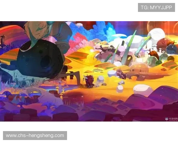 欧博真人游戏手机版：安全稳定的在线真人游戏尽在掌握中