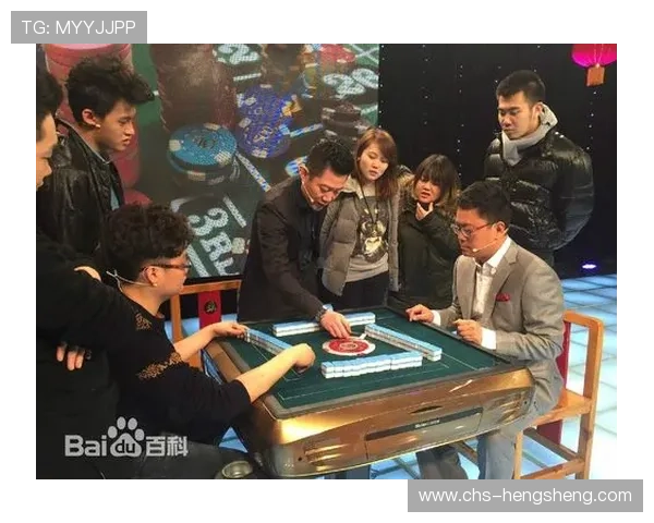 百家乐真人版官网：丰富的百家乐真人赛事不断更新精彩无限