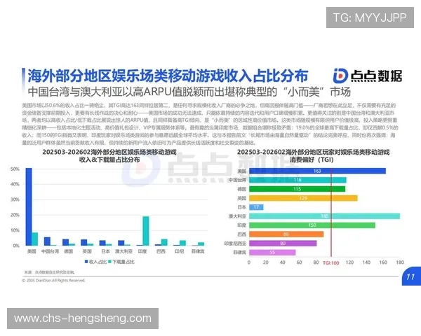 九游娱乐集团娱乐平台未来发展趋势与创新方向，助力玩家把握行业最新动态