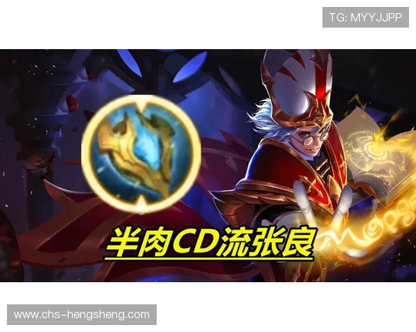 壹号娱乐开挂最新攻略让你轻松提升游戏实力实现快速胜利
