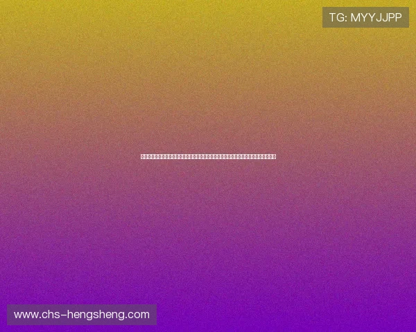 大发娱乐正规官网最新行业资讯，帮助玩家掌握第一手游戏动态和优惠信息提升游戏体验