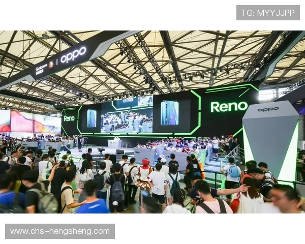 探索UED官真人娱乐平台的多样化游戏类型与特色亮点