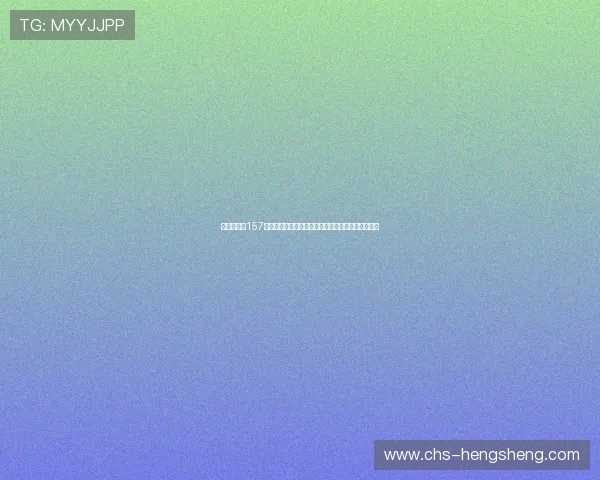 永利娱乐场157客户端下载指南帮助新手快速上手畅享精彩游戏体验