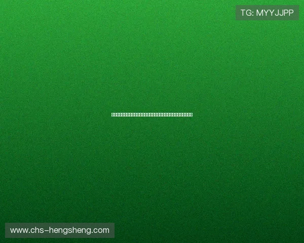 荷兰与瑞典国家队在世界杯中的球衣颜色选择背后隐藏的文化与历史故事