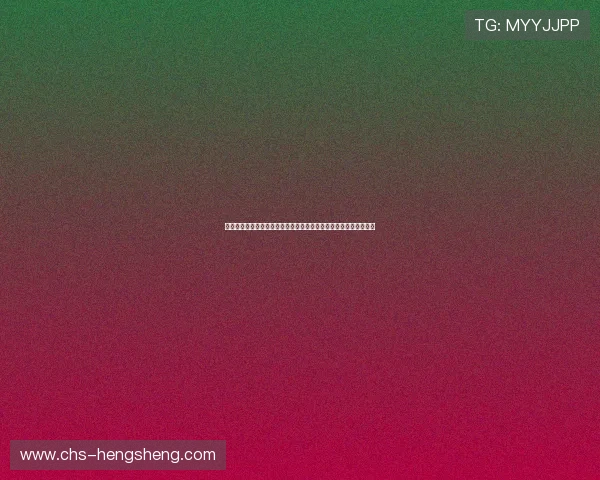 开云娱乐提供世界杯赛程安排与比分实时更新让你不错过每一场精彩