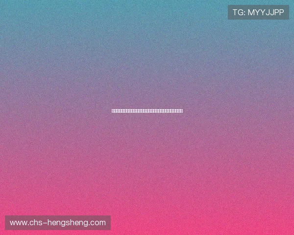 星空体育下载为足球迷提供全面的世界杯赛事资讯与实时比分更新