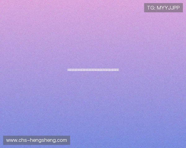 安鑫娱乐官方网站首页：世界杯足球赛场上的明星球员表现与精彩瞬间回顾
