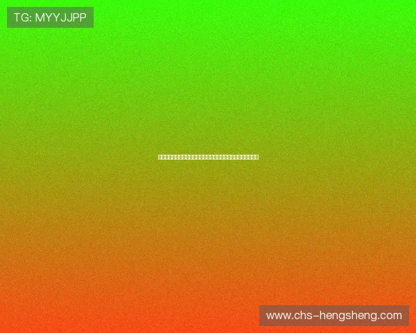 易胜搏娱乐打造高清直播与多角度观看世界杯比赛的极致体验平台