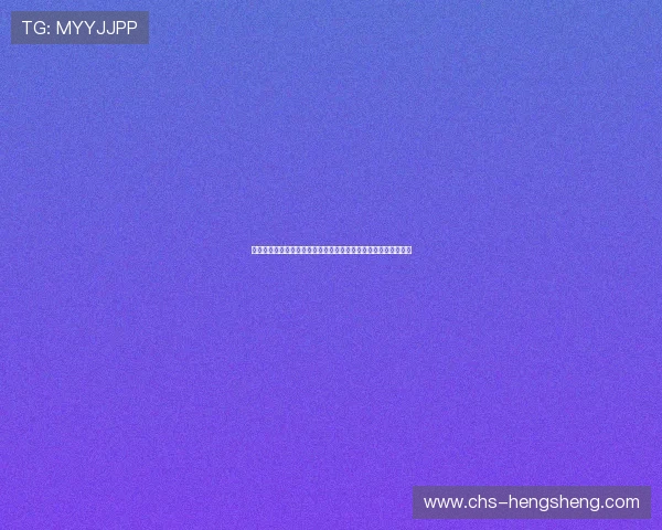 掌握百家乐打发的实用方法，提升胜率让您的每一次下注更有信心
