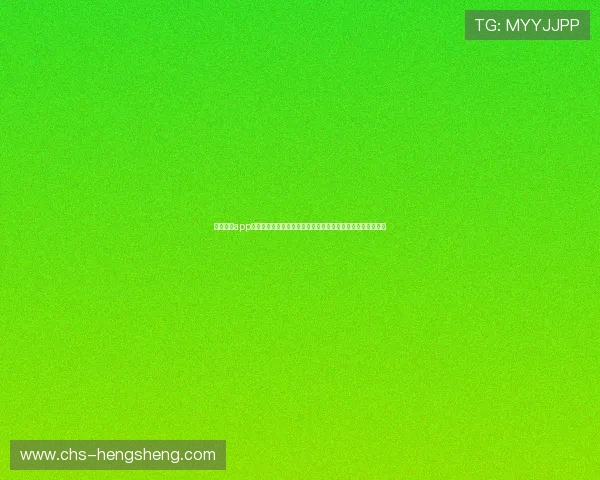 皇家真人app游艺场下载详细指南，轻松掌握注册登录与丰富游戏玩法技巧