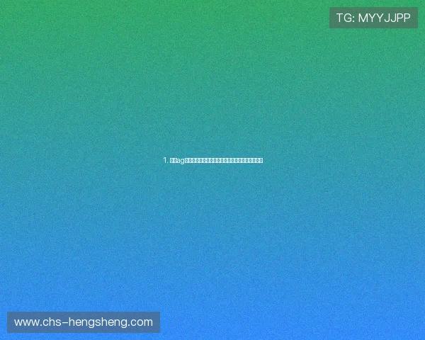 1. 探索ag捕鱼游戏官方娱乐平台的最新玩法与丰富奖励机制