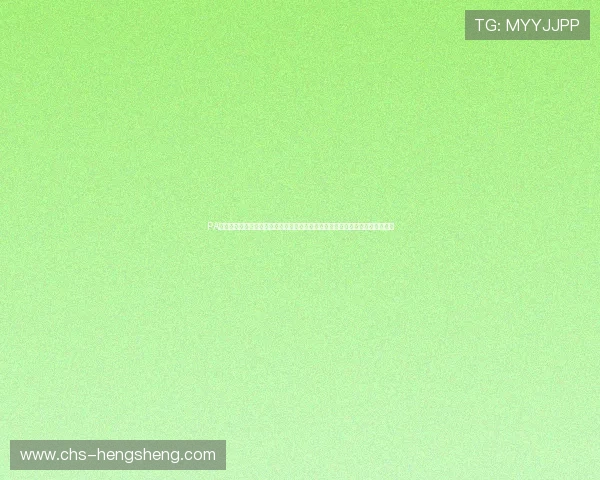 PA视讯网：提供专业的游戏评测与玩家互动平台，打造最权威的网络游戏资讯门户